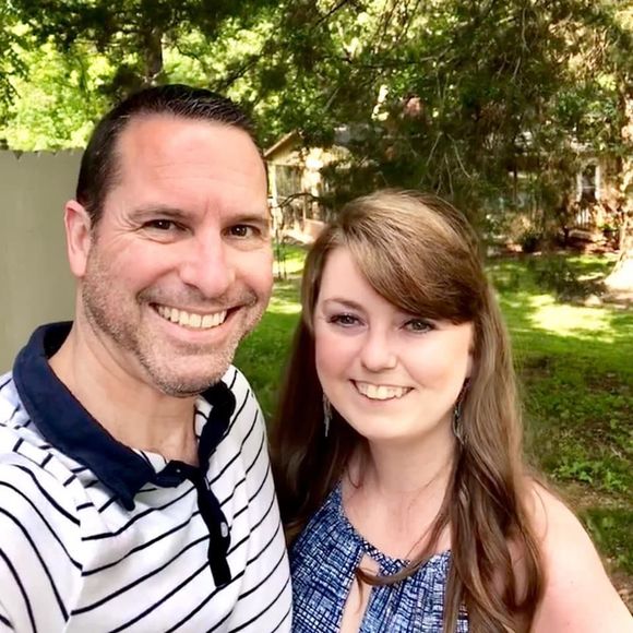 Meet your Posher, Bobbie - Picture 1 of 1